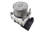 Pumpa Abs Fiat Panda 46802215 0265231312 0265800306 Bosch 1118