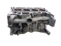 Blok Motoru HRA2 110112878R 1.2 DIG-T Renault Nissan 110102070R