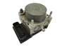 Pumpa Abs Fiat Grande Punto 51798104 0265800690 Bosch 62740