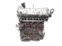 Motor Naftový M9TB702 2.3 dci BiTurbo Renault Master 3 100010721R