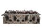 Hlava Válce 7701468858 0142 1.6 8v K7M702 Renault Megane Scenic