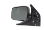 Zpětné Zrcátko Levý Pro VW Transporter T4 701857507F 88570304702 DPA