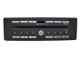 Rádio Cd Renault Laguna 2 Espace 4 8200089153 Cabasse 1661