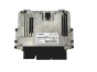 Blok Ovladačů 0261S05190 9666382080 PSA Bosch 28983