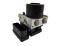Pumpa Abs Ford Fiesta Fusion 4S61-2M110-DA 10.0970-0134.3 5694