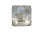 Blok Ovladačů 89661-05311 175800-2650 2C-TE Toyota Denso 57902