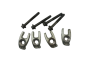 Příslušenství, držák 1,5 DCI Renault 8200433867 8200548368