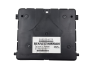 Blok Ovladačů Renault Clio 5 Captur 2 285253417R 27760F271B 0km 33