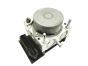 Pumpa Abs 0265801018 476604621R Sandero Logan Dacia 38376