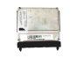 Blok Ovladačů 0261206828 26SA0000 08627455A Volvo Bosch 20589
