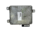 Blok Ovladačů MKC104022 4086 GE Rover 60546