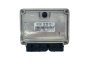 Blok Ovladačů 038906019LJ 0281011222 Audi Bosch 51942