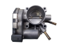 Škrticí Klapka VWAG 030133062C 0280750095 Bosch 1670