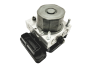 Pumpa Abs Opel Corsa E 39084530 0265257704 Bosch 39445