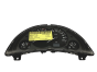 Otáčkoměr Opel Corsa C 13173347WA 110008988026 31244