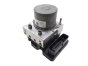 Pumpa Abs Citroen Peugeot Opel 9812786180 0265956353 1618