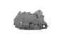 Zámek Dveří Předek Levý 5TB837015A 88371813801 VW Seat Vika