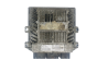 Blok Ovladačů 5WS40377G-T 9663862980 9655534080 SID803A PSA Siemens 