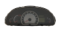 Tachometr Hyundai Matrix 94003-17360 1444EBY