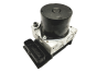 Pumpa Abs VW Polo 6Q0614117AJ 026523244 Bosch 37148