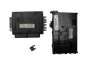 Starter Pack Renault Clio 2 8200162378 8200207135 1.2 8V
