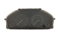 Tachometr Honda Accord 78100G213 HR0166002 2133
