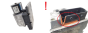 Pumpa Abs Saab 9-3 Opel Vectra C 15052409 12773673 TRW GM 1284