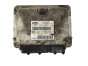 Blok Ovladačů IAW4AF.SP 55190098 Fiat Magneti Marelli 19697