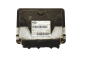 Blok Ovladačů 51793106 IAW4AF.M9 Fiat Magneti Marelli 28131