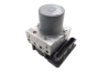 Pumpa Abs Mercedes W169 W245 A0064316312 0265950986 1044