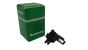 Senzor Teploty 1H0907543A B11446 VW Audi Seat Skoda Borsehung 
