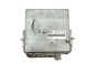 Blok Ovladačů Rover MSB100491 0281001418 Bosch 