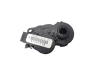 Krokový Motor Renault Citroen Peugeot T1009914P Valeo 0km