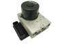 Pumpa Abs Mercedes C W203 A0365454032 A0064310312 Ate 66977