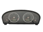 Otáčkoměr Ford Mondeo 1S7F-10849-JF 1S7F10849JF 44424
