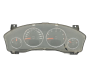 Otáčkoměr Jeep Liberty P05172033AG A2C53307235G