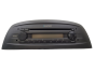 Rádio Cd Fiat Punto 188 7353885600 7645348316 Blaupunkt