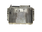 Blok Ovladačů 96259124 K115000010H Daewoo Siemens 26938