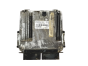 Blok Ovladačů FM5A-12A650-AHA F1EA-12B684-CA 0261S15216 Ford Bosch 