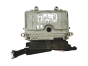 Blok Ovladačů A6409002000 0281016483 Mercedes Bosch