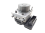Pumpa Abs Fiat Panda 51965448 0265243906 0265956367 1099