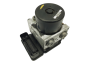 Pumpa Abs Volvo S60 V60 P31273882 31273882 AG9N-2C405-AB Ate