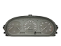 Otáčkoměr Renault Scenic 1 Megane 1 7700847782 47614
