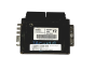 Blok Ovladačů 96378049 S010016030E1 Y2 Daewoo Chevrolet Kamsco 27491