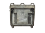 Blok Ovladačů A0044463440 A2661530691 5WK90803 Mercedes Continental