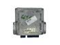 Blok Ovladačů 0281011247 9650931380 9646850580 PSA Bosch 61829