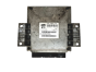 Blok Ovladačů 9642597680 IAW48P2.70 PSA Magneti Marelli 20223