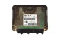Blok Ovladačů 036906014AA IAW4AV.V0 VW Magneti Marelli 21157
