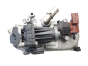 Chladič Egr EGR Fiat Alfa Romeo PSA 55225296 1.3 JTD HDI