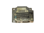 Blok Ovladačů 46790521 04-314295 Lancia Alfa Romeo